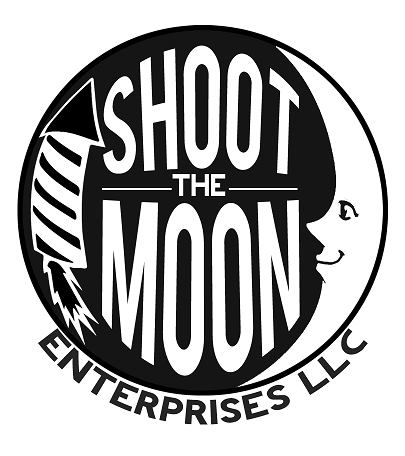 Shoot the moon enterprises