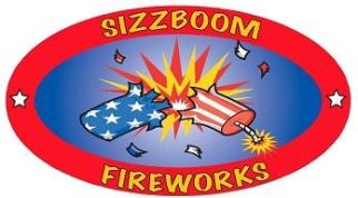 Sizzboom - Retail