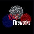 R & S Fireworks