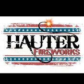 Hauter Fireworks,  LLC