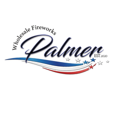 Palmer Wholesale Fireworks