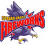 Spread Eagle Fireworks
