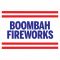 Boombah Fireworks