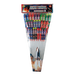 Magnus Rocket Drome Package