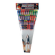Magnus Rocket Drome Package